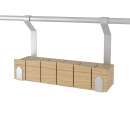 Держатель для ножей